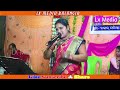 akasha paduchhi khasi ii jagannatha bhajan singer josnamayi dixit bhajan samaroha