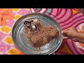 ಕೇಕ್ ರೆಸಿಪಿ backery ಗಿಂತ ಟೇಸ್ಟಿ ಯಾಗಿ ಮನೆಯಲ್ಲಿ ready ಮಾಡಿ cake recipe in kannada oreo cake