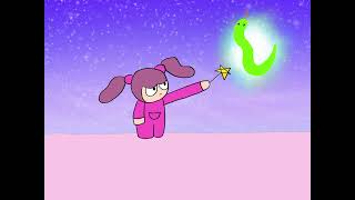 LOOP DE LOOP MAGIC