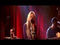 Avril Lavigne Goodbye HOT Live Performance Music Video Official Lyrics Smile Push HD 2013 Lyrics