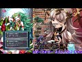 400【feh feヒーローズ】動画投稿400本記念パーティー