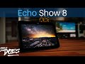 EVERYTHING You Can Do With The Echo Show 8