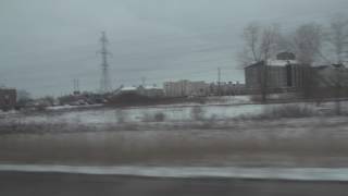 Trafficked 2 - Traffickers tactics exposed (Extended version)