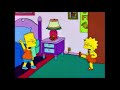 Random, Awesome Simpsons Clips Vol 2