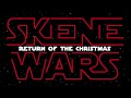 Return of the Christmas