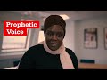 christian aid global strategy 2019 2026