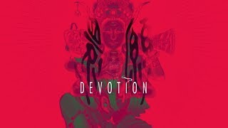 Andrew-還願(DEVOTION) 心驚膽顫#2 美心揪竟會落得什麼下場呢?!