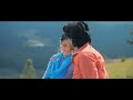 kannodu kangal official full video song moodar koodam