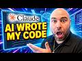 Vibe Coding for Beginners Build & Clone a Real Solana App in 12 Minutes Episode 1/2
