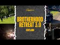 Brotherhood Retreat | Al Furqan Centre Leicester