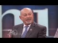 🍅🌽 Dr Phil Show 2022 🍅🌽 Exclusive  Finding Missing Mom, Andrea Knabel