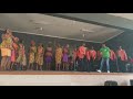 Mo Utwli Wa Dithapelo By Lesedi Show Choir