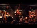 Here Comes July - Sinarku (live at Merdekarya)