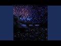 sleep and stars