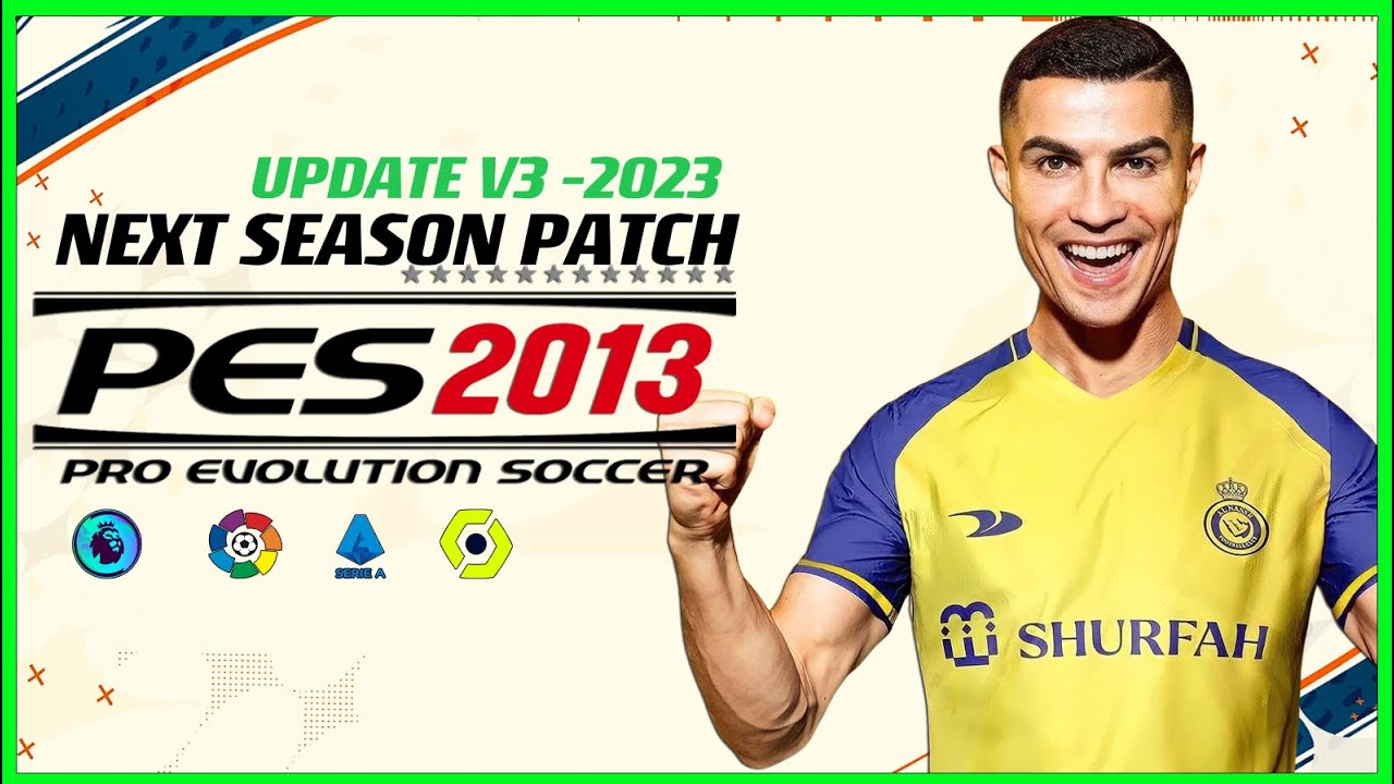 Pes Pc Next Season Patch Mod For Pes Mod For Pes Hot Sex Picture Pes Pc Next Season Patch Mod For Pes Mod For Pes Hot Sex Picture