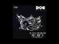 phil d bit u0026 sebastiano sedda gimme more original mix dcm014