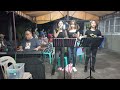 MAGSAYSAY CABATUAN - NONSTOP ILOKANO SONGS 2023 - Cover Irene Macalinao | 6th String Band