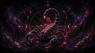 Scorpio Silk