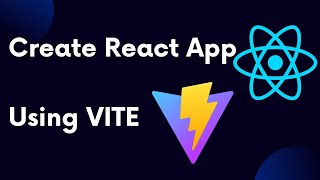 完全初心者向けReact講座 Part2 - Viteを使った環境構築とReactアプリの実行