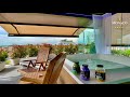 Monaco Suites Hotel 2021 - Lignano Sabbiadoro | Rooms