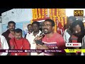 veera telangana వీర తెలంగాణ మనది పోరు తెలంగాణ telugu folk song krs news telugu