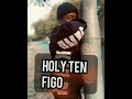 HOLY TEN FIGO FIGO 🇿🇼👌👌👌