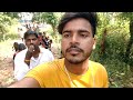 palamu kila in jharkhand 200 sal purana raja ka mahal🔥🔥 vlog 🇨🇮