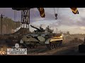 BMP-3 | Cold War | World of Tanks Console | SupremeSquirrel