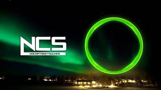 1 hour  Electro Light  Symbolism NCS Release  ncs mix music to use for free,vlog music, 1h ncs