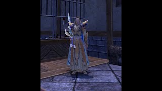 Warhammer Online: Swordmaster roaming 72-80, the \