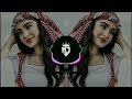 New Arabic Remix TikTok Viral Song  Remix Music 2024