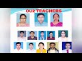 gangarampur b.ed. college 2015 2017 batch