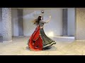 main to nachban aai sa rajasthani dance dance cover muskaan sharma rajasthani dance