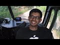 ashok leyland fat 6x6 review simply wow faisal khan