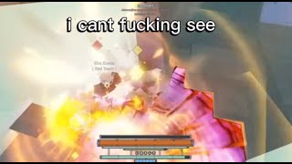 deepwoken explaining how this is balanced pt3