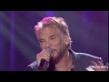 Kenny Loggins and Michael McDonald live 2017- This Is It