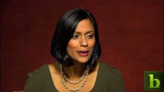 How to Handle an Underperforming Employee | Dodging Landmines