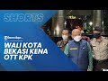 Wali Kota Bekasi Rahmat Effendi Terjerat OTT KPK, Diduga Terlibat Suap soal Proyek & Lelang Jabatan