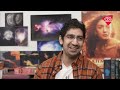 will ranveer singh and deepika padukone play dev u0026 amrita in brahmastra ranbir u0026 alia bhatt answer