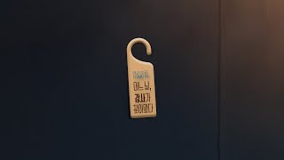 남양주만나교회 [2025-1차 변화산/화요일] 말씀대로 살겠습니다 | 살전2:13