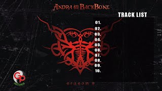andra and the backbone mimpi yang terbunuh mp3 andra and the backbone mimpi yang terbunuh mp3