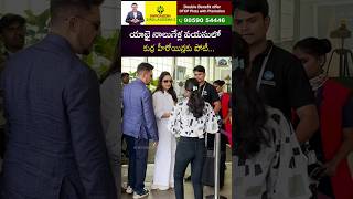 యాభై ఆరేళ్ల వయసులో  కుర్ర బ్యూటీలకు  పోటీ ఇస్తున్న మాధురీ దీక్షిత్.! #MadhuriDixit || NTVENT