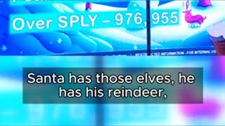 USPS Holiday Shipping