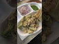 malai chaap मलाई चाप delhi street food snacks food wackadoos shorts ytshorts