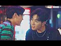 bl jealous boyfriends ‣ baby i am jealous 🤬 thai bl drama jealousy moments🔥 boyslove mostvoted