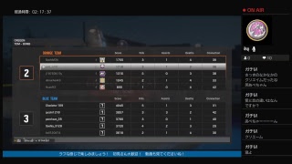 楽しく過ごす僕らのおふざけシリーズ　気軽にどうぞ：）　[R6S]