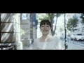 元木 香里｜第12代神戸ウエディングクイーン｜portrait movie