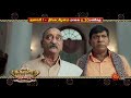 new year spl movie promo chandramukhi 2 @6.30pm world television premier 01 jan 2024