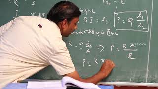 12th Physics /மீட்டர் சமனச்சுற்று மற்றும் மின்னழுத்தமானி