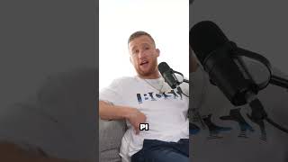 Shocking Nutritionist Results What You Didn t Know About UFC Fighters Diets
